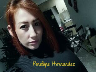 Penelope_Hernandez