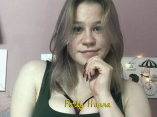 Perky_Hanna