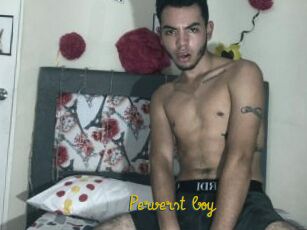 Perverst_boy