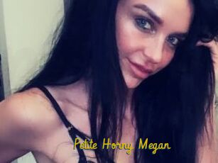 Petite_Horny_Megan