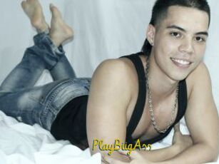 PlayBiigAss