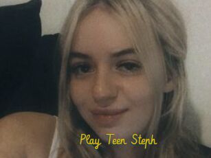 Play_Teen_Steph