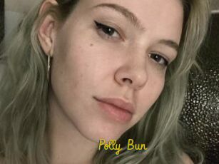 Polly_Bun