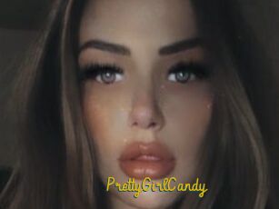 PrettyGirlCandy