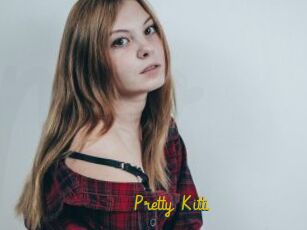 Pretty_Kitti