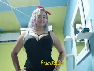 Pricsilla24