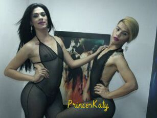PrincesKaty