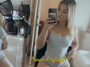 PrincessKayleigh97