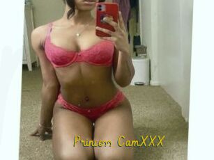 Princess_CamXXX