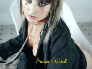 Princess_Ghoul