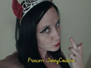 Princess_JennyCouture