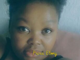 Prisca_Ebony