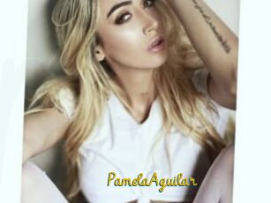 PamelaAguilar