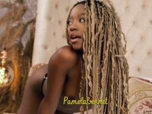 Pamelabennet