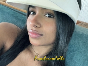 Pamelacambelle