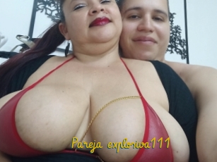 Pareja_explosiva111