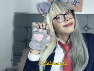 Paulakawaiifu