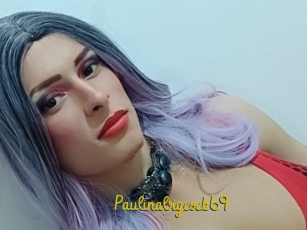 Paulinabigcock69