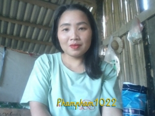 Phampham1022