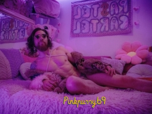 Pinkpussy69