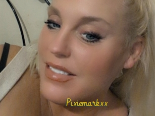 Pixiemarkxx
