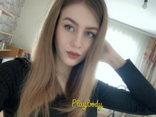 Playbody