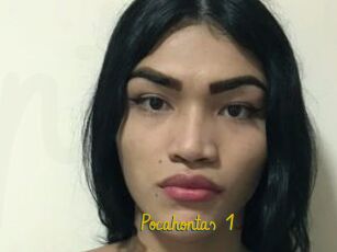 Pocahontas_1