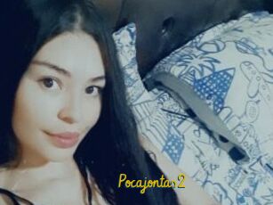 Pocajontas2