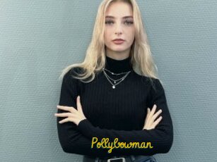 Pollybowman