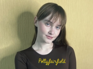 Pollyfairfield