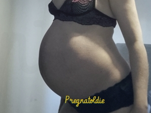 Pregnatoldie