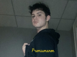 Premiumanon