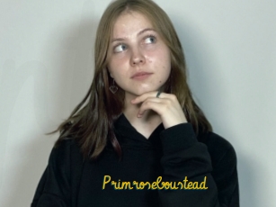 Primroseboustead