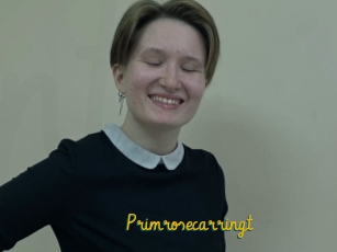 Primrosecarringt