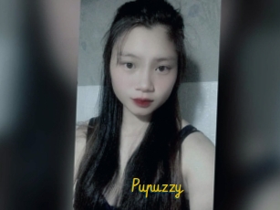 Pupuzzy