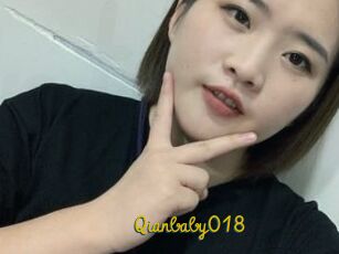 Qianbaby018