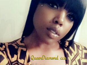 QueenDiamond_cca