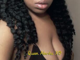 Queen_Akasha_XO