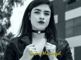 Queen_Mariangel