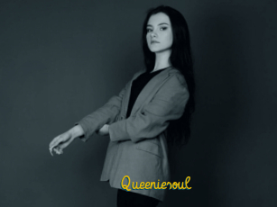 Queeniesoul