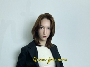 Quennafennimore