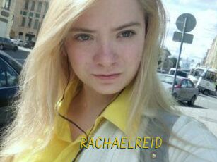 RACHAEL_REID