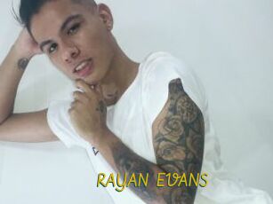 RAYAN_EVANS