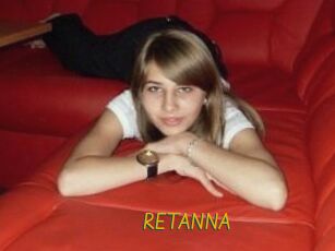 RETANNA