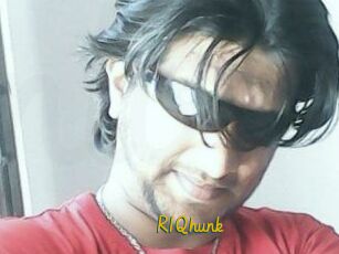 RIQhunk