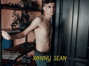 RONNY_SEAN