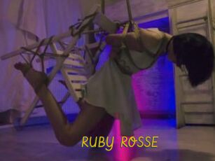 RUBY_ROSSE