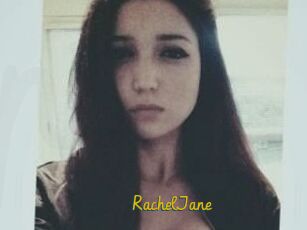 Rachel_Jane