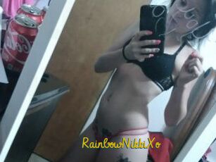 RainbowNikkiXo