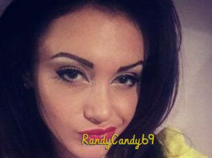 RandyCandy69